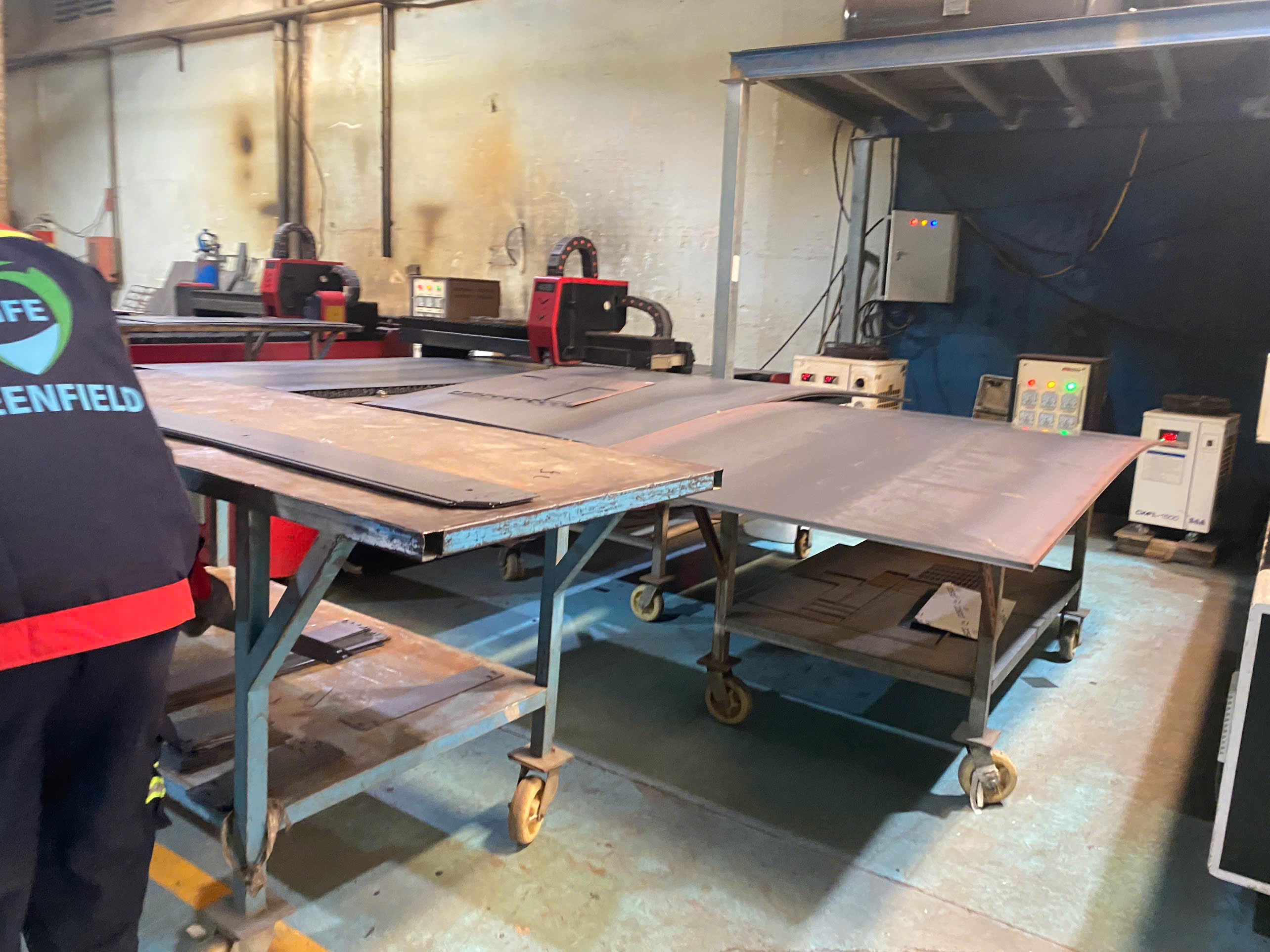 Workbench 1.jpg
